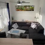 Vakantiehuis Apartmenthaus Am Seeblick Feldkirchen in Kärnten