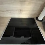 Apartmenthaus Am Seeblick Feldkirchen in Kärnten