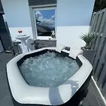 Apartmenthaus Am Seeblick * Feldkirchen in Kärnten