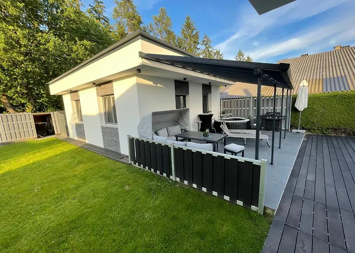 בית נופש Apartmenthaus Am Seeblick פלדקירשן אין קרנטן