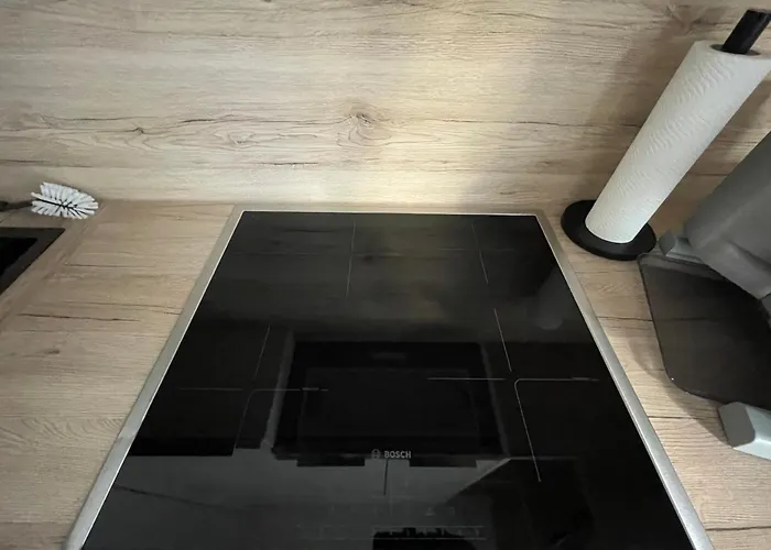 Apartmenthaus Am Seeblick פלדקירשן אין קרנטן