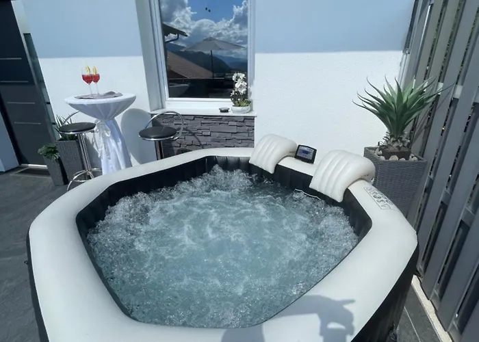 Apartmenthaus Am Seeblick * פלדקירשן אין קרנטן